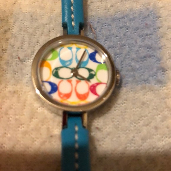 ❌ SOLD ❌ - Picture 2 of 4